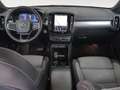 Volvo XC40 B3 Plus Aut. Gris - thumbnail 9