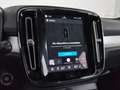 Volvo XC40 B3 Plus Aut. Gris - thumbnail 21