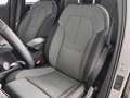 Volvo XC40 B3 Plus Aut. Gris - thumbnail 24