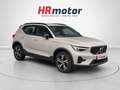 Volvo XC40 B3 Plus Aut. Gris - thumbnail 1