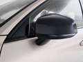 Volvo XC40 B3 Plus Aut. Gris - thumbnail 25