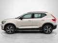 Volvo XC40 B3 Plus Aut. Gris - thumbnail 6