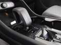 Volvo XC40 B3 Plus Aut. Gris - thumbnail 16
