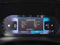 Volvo XC40 B3 Plus Aut. Gris - thumbnail 17