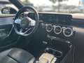 Mercedes-Benz A 250 e AMG+MBUX+Night+SHZ+LED+PDC+Apple+Ambient Černá - thumbnail 9