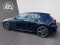 Mercedes-Benz A 250 e AMG+MBUX+Night+SHZ+LED+PDC+Apple+Ambient Чорний - thumbnail 5
