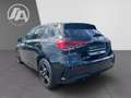 Mercedes-Benz A 250 e AMG+MBUX+Night+SHZ+LED+PDC+Apple+Ambient Siyah - thumbnail 4