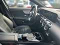 Mercedes-Benz A 250 e AMG+MBUX+Night+SHZ+LED+PDC+Apple+Ambient Чорний - thumbnail 11