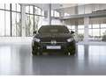 Mercedes-Benz A 250 e AMG+MBUX+Night+SHZ+LED+PDC+Apple+Ambient Nero - thumbnail 7
