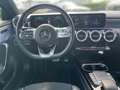 Mercedes-Benz A 250 e AMG+MBUX+Night+SHZ+LED+PDC+Apple+Ambient Černá - thumbnail 10