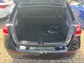 Mercedes-Benz A 250 e AMG+MBUX+Night+SHZ+LED+PDC+Apple+Ambient Black - thumbnail 8