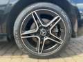 Mercedes-Benz A 250 e AMG+MBUX+Night+SHZ+LED+PDC+Apple+Ambient Чорний - thumbnail 7
