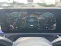 Mercedes-Benz A 250 e AMG+MBUX+Night+SHZ+LED+PDC+Apple+Ambient Černá - thumbnail 13