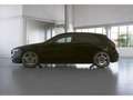 Mercedes-Benz A 250 e AMG+MBUX+Night+SHZ+LED+PDC+Apple+Ambient Nero - thumbnail 3