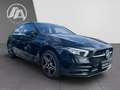 Mercedes-Benz A 250 e AMG+MBUX+Night+SHZ+LED+PDC+Apple+Ambient Černá - thumbnail 6