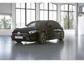 Mercedes-Benz A 250 e AMG+MBUX+Night+SHZ+LED+PDC+Apple+Ambient Nero - thumbnail 13