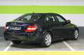 Mercedes-Benz C 180 Kompressor 6-Gang 1 Jahr Gewährleistung Blau - thumbnail 6