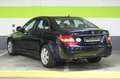 Mercedes-Benz C 180 Kompressor 6-Gang 1 Jahr Gewährleistung Blau - thumbnail 8