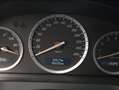 Mercedes-Benz C 180 Kompressor 6-Gang 1 Jahr Gewährleistung Blau - thumbnail 15