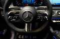 Mercedes-Benz GLE 450 GLE 450d Coupe AMG 4M. STANDHZ*AIRMATIC*AHK*22' Grau - thumbnail 20