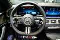 Mercedes-Benz GLE 450 GLE 450d Coupe AMG 4M. STANDHZ*AIRMATIC*AHK*22' Grey - thumbnail 36