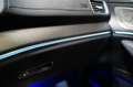 Mercedes-Benz GLE 450 GLE 450d Coupe AMG 4M. STANDHZ*AIRMATIC*AHK*22' Gri - thumbnail 38