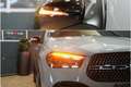 Mercedes-Benz GLE 450 GLE 450d Coupe AMG 4M. STANDHZ*AIRMATIC*AHK*22' Grey - thumbnail 27
