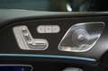 Mercedes-Benz GLE 450 GLE 450d Coupe AMG 4M. STANDHZ*AIRMATIC*AHK*22' Grau - thumbnail 34