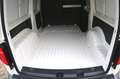 Volkswagen CaddyMaxi2,0TDI"Navi"Klima"Kamera"PDC"1HdScheckh Blanc - thumbnail 19
