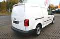 Volkswagen CaddyMaxi2,0TDI"Navi"Klima"Kamera"PDC"1HdScheckh Blanc - thumbnail 16