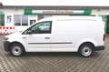 Volkswagen CaddyMaxi2,0TDI"Navi"Klima"Kamera"PDC"1HdScheckh Blanc - thumbnail 1