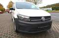 Volkswagen CaddyMaxi2,0TDI"Navi"Klima"Kamera"PDC"1HdScheckh Blanc - thumbnail 21
