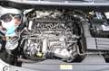 Volkswagen CaddyMaxi2,0TDI"Navi"Klima"Kamera"PDC"1HdScheckh Blanc - thumbnail 15