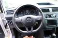 Volkswagen CaddyMaxi2,0TDI"Navi"Klima"Kamera"PDC"1HdScheckh Blanc - thumbnail 13