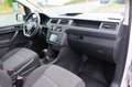 Volkswagen CaddyMaxi2,0TDI"Navi"Klima"Kamera"PDC"1HdScheckh Blanc - thumbnail 22