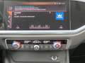 Audi Q3 Sportback 35 TDI S-tronic NAVI LED Einparkh. Gris - thumbnail 9