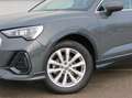 Audi Q3 Sportback 35 TDI S-tronic NAVI LED Einparkh. Gris - thumbnail 2