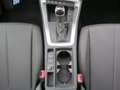 Audi Q3 Sportback 35 TDI S-tronic NAVI LED Einparkh. Gris - thumbnail 10