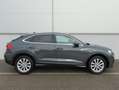 Audi Q3 Sportback 35 TDI S-tronic NAVI LED Einparkh. Gris - thumbnail 5