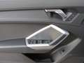 Audi Q3 Sportback 35 TDI S-tronic NAVI LED Einparkh. Gris - thumbnail 6