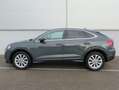 Audi Q3 Sportback 35 TDI S-tronic NAVI LED Einparkh. Gris - thumbnail 3