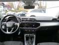 Audi Q3 Sportback 35 TDI S-tronic NAVI LED Einparkh. Gris - thumbnail 8