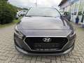 Hyundai i30 cw 1.6 CRDI YES! 'Navi/SHZ/AHK' Grau - thumbnail 8