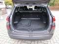 Hyundai i30 cw 1.6 CRDI YES! 'Navi/SHZ/AHK' Grau - thumbnail 11