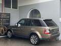 Land Rover Range Rover Sport 3,0 TdV6 Autobiography DPF Beżowy - thumbnail 13
