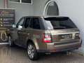 Land Rover Range Rover Sport 3,0 TdV6 Autobiography DPF Beżowy - thumbnail 2