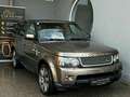 Land Rover Range Rover Sport 3,0 TdV6 Autobiography DPF Beżowy - thumbnail 1