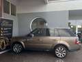 Land Rover Range Rover Sport 3,0 TdV6 Autobiography DPF Beżowy - thumbnail 6