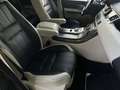 Land Rover Range Rover Sport 3,0 TdV6 Autobiography DPF Beżowy - thumbnail 7