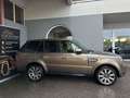 Land Rover Range Rover Sport 3,0 TdV6 Autobiography DPF Beżowy - thumbnail 5